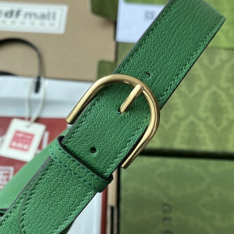 Gucci Hobo Bags Premium 74639