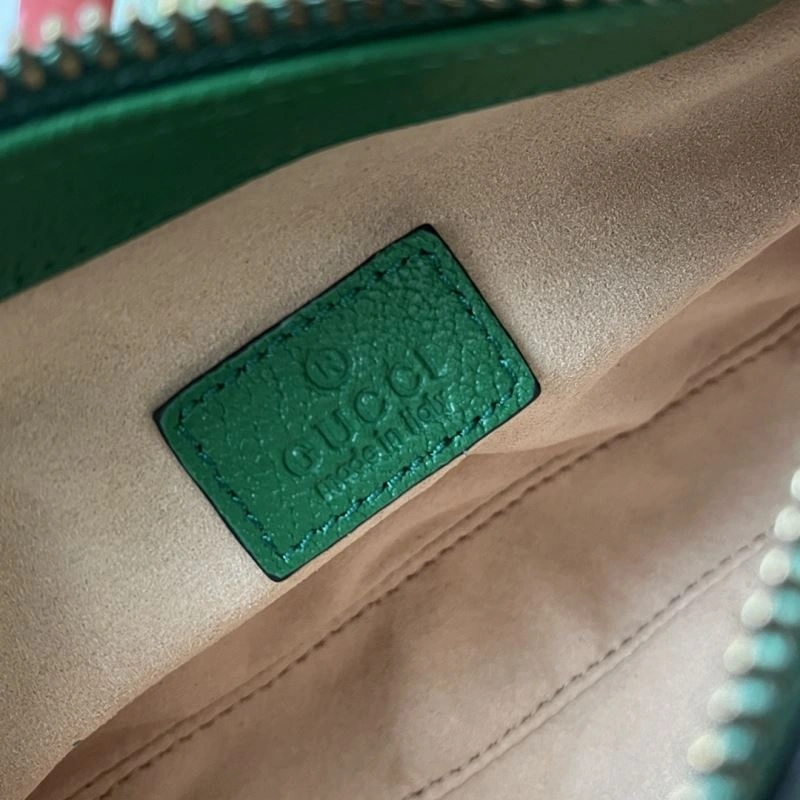 Gucci Hobo Bags Premium 74639
