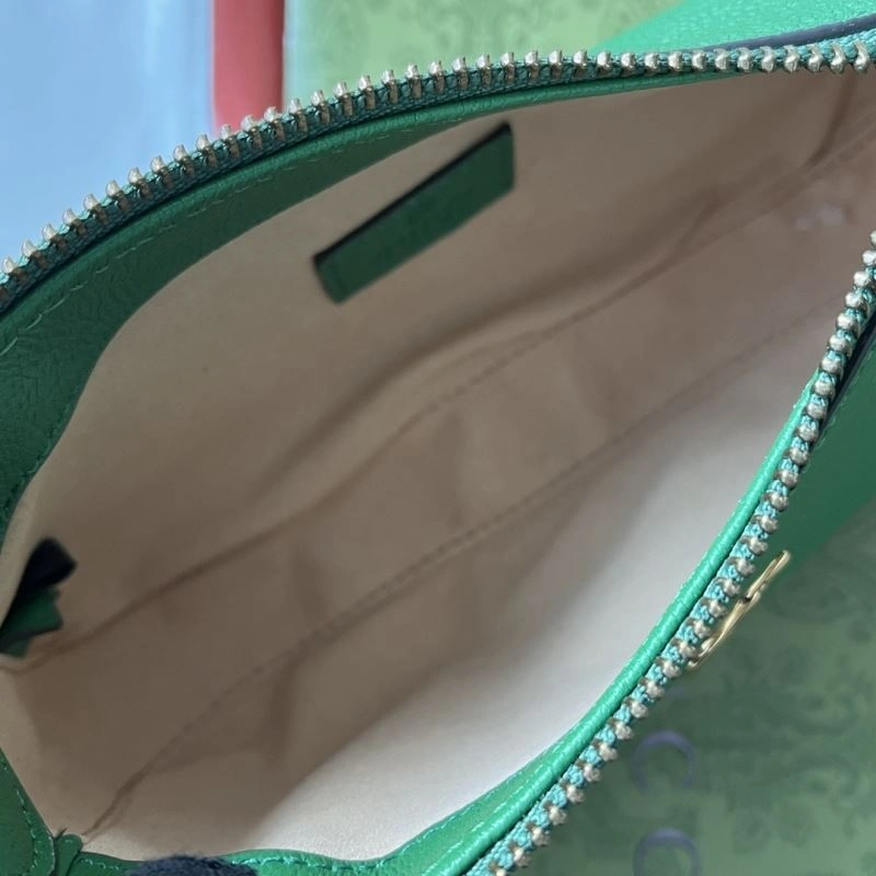 Gucci Hobo Bags Premium 74639
