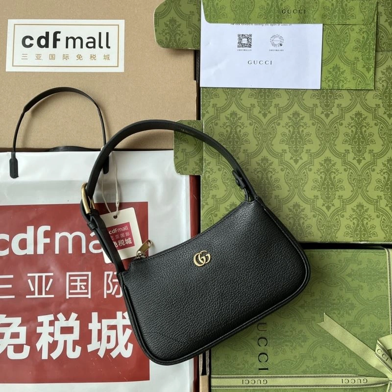 FreshLook Gucci Hobo Bags 74675