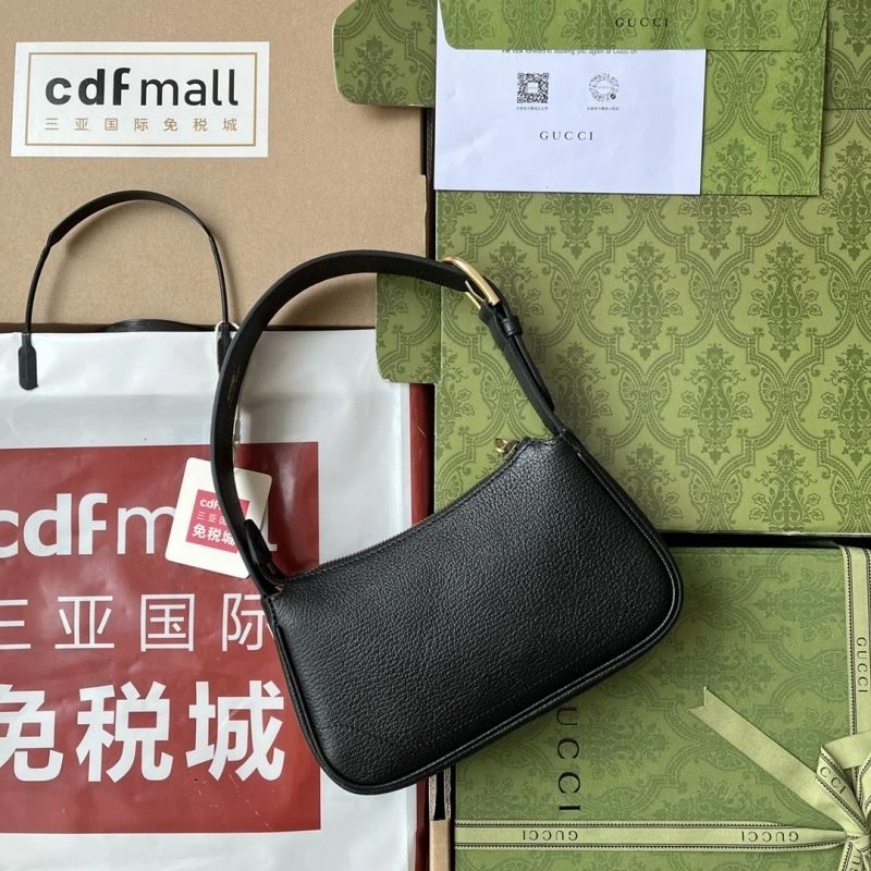 FreshLook Gucci Hobo Bags 74675