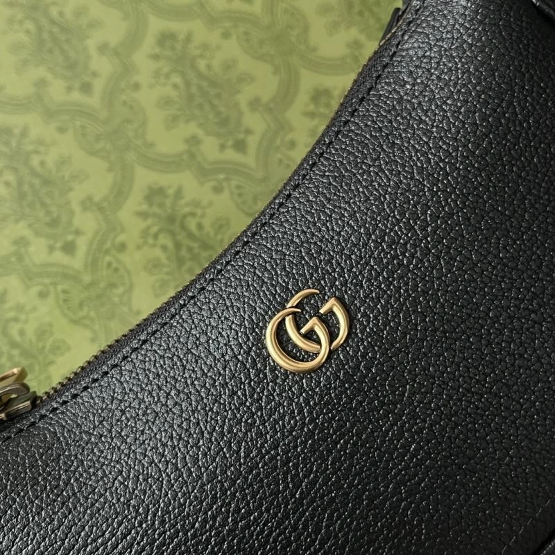 FreshLook Gucci Hobo Bags 74675