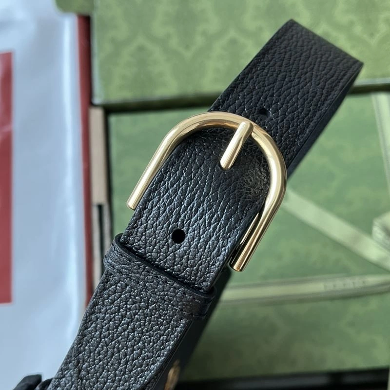 FreshLook Gucci Hobo Bags 74675