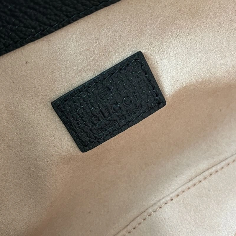 FreshLook Gucci Hobo Bags 74675