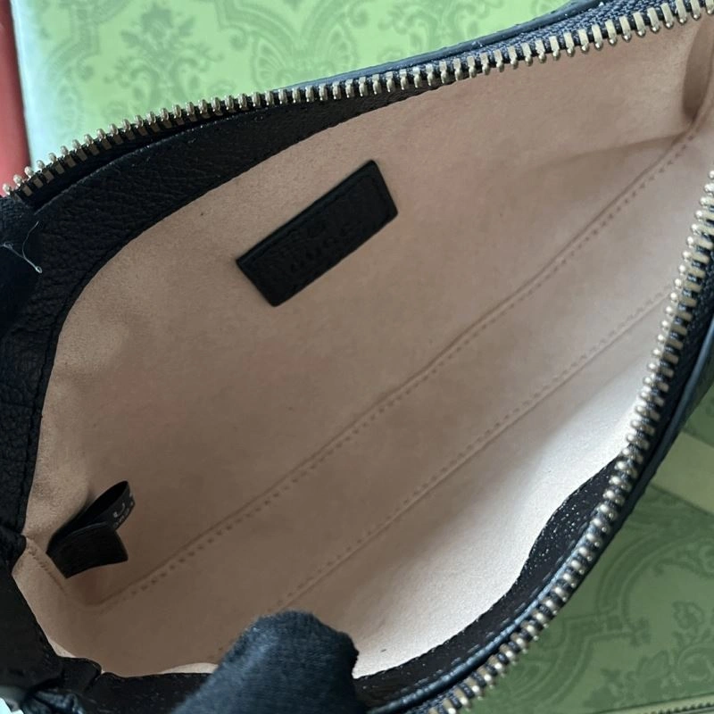 FreshLook Gucci Hobo Bags 74675