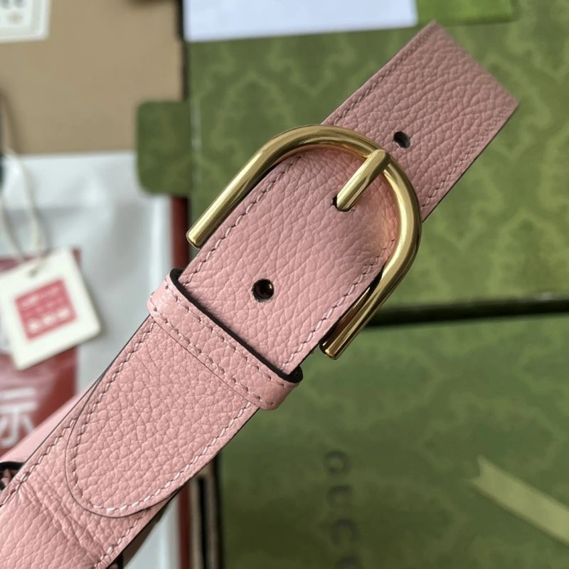 Gucci Hobo Bags Breathable 74637