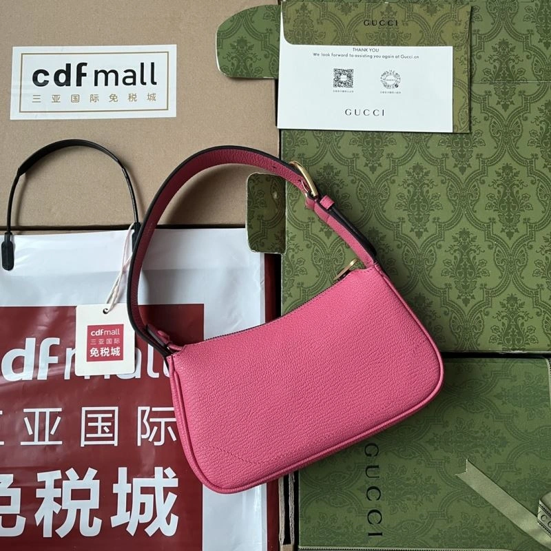 EyeCatching Gucci Hobo Bags 74638
