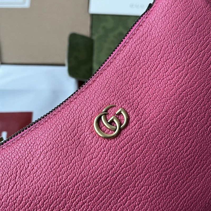 EyeCatching Gucci Hobo Bags 74638