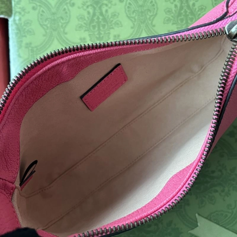 EyeCatching Gucci Hobo Bags 74638