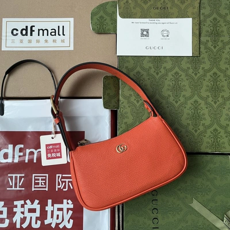 Gucci Hobo Bags ModernLook 74633