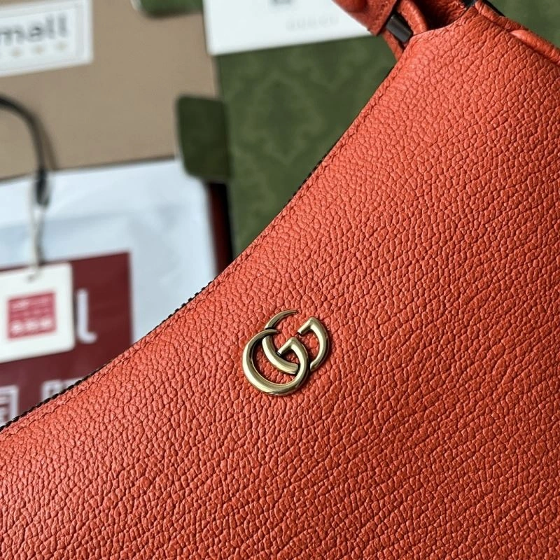 Gucci Hobo Bags ModernLook 74633