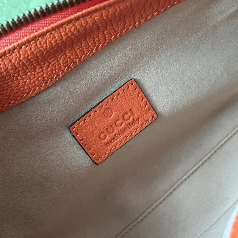 Gucci Hobo Bags ModernLook 74633