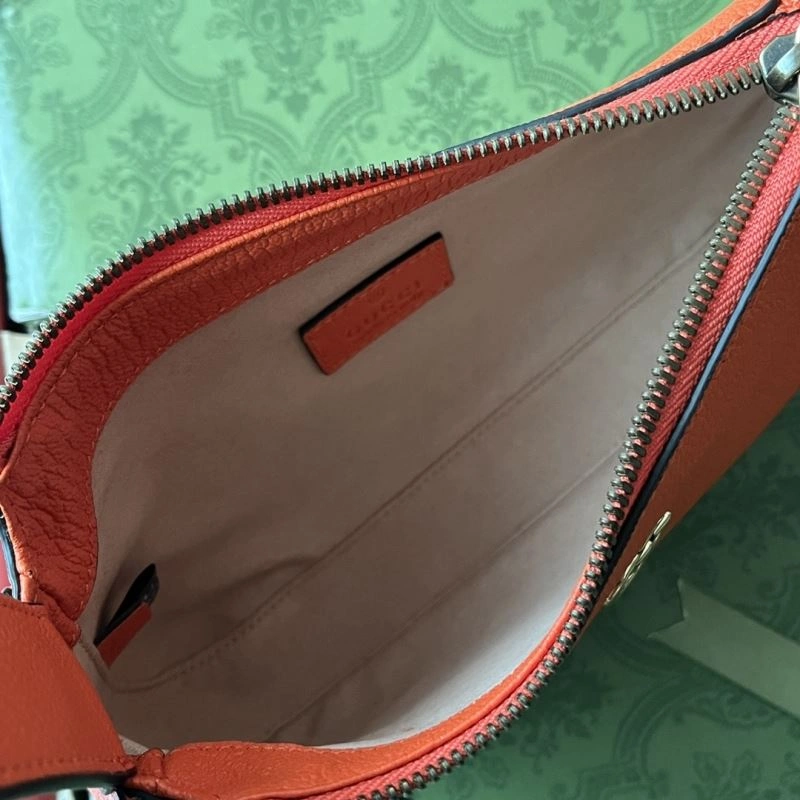 Gucci Hobo Bags ModernLook 74633