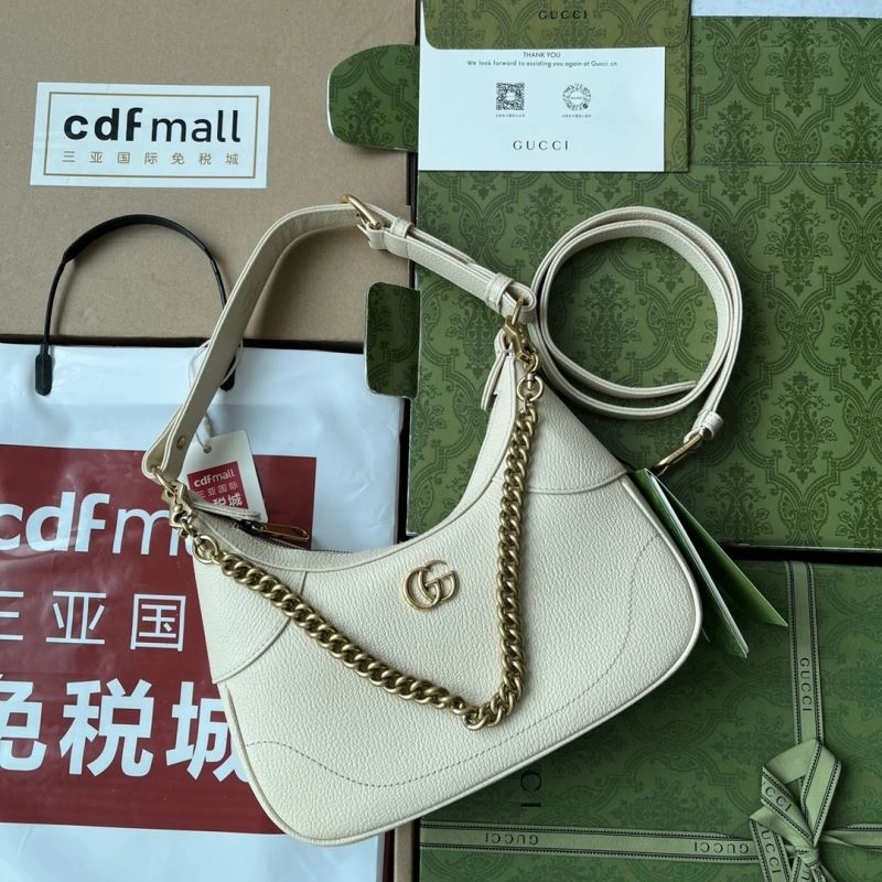 Gucci Hobo Bags Affordable 74681