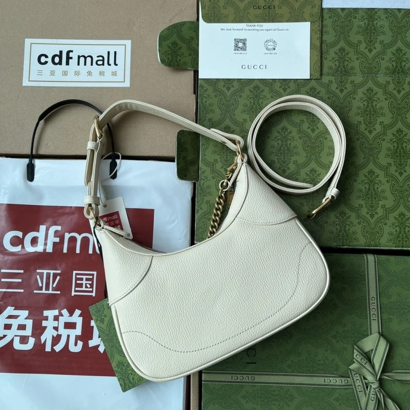Gucci Hobo Bags Affordable 74681