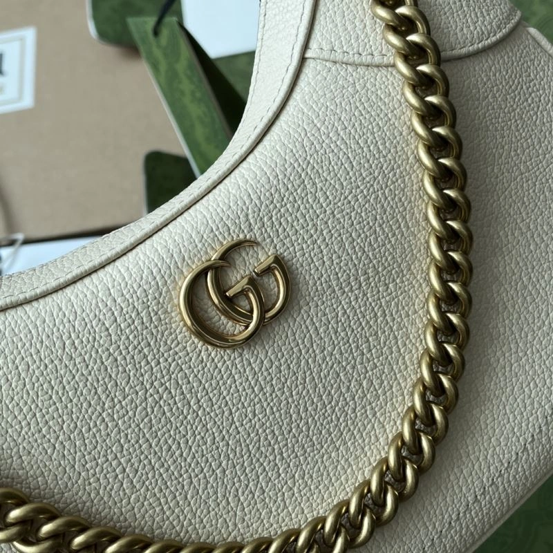 Gucci Hobo Bags Affordable 74681