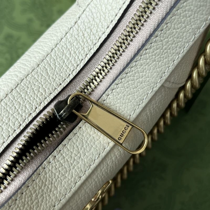 Gucci Hobo Bags Affordable 74681