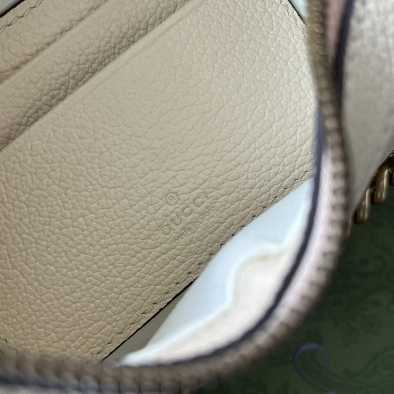 Gucci Hobo Bags Affordable 74681