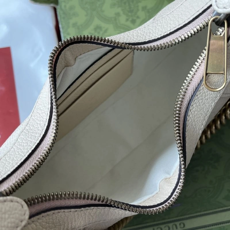 Gucci Hobo Bags Affordable 74681