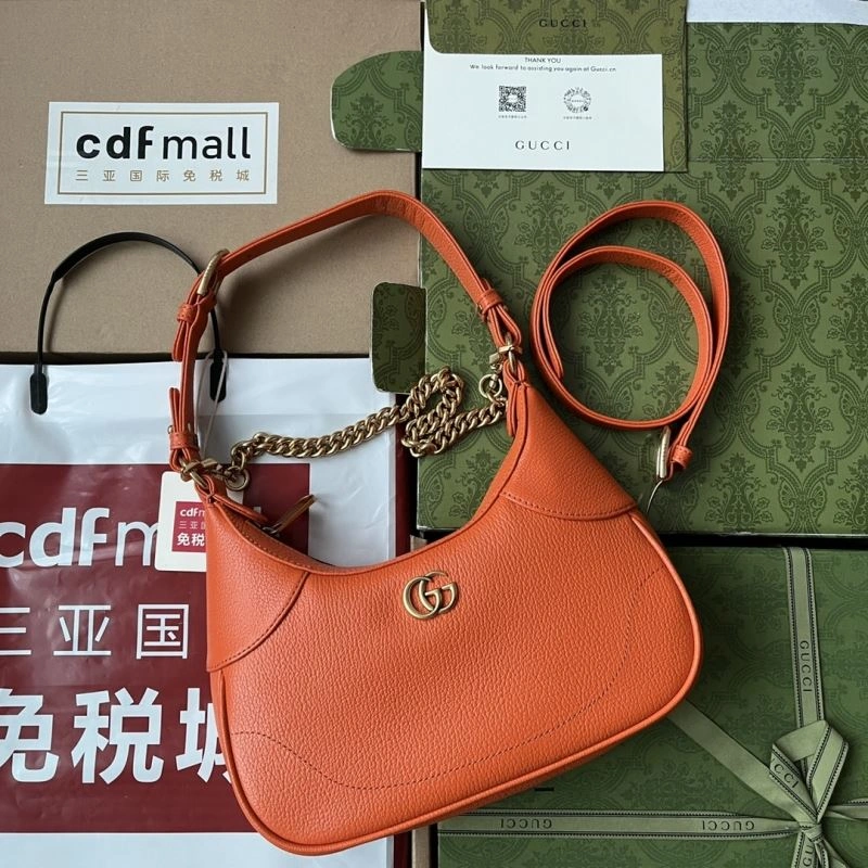 Gucci Hobo Bags Classic 74636