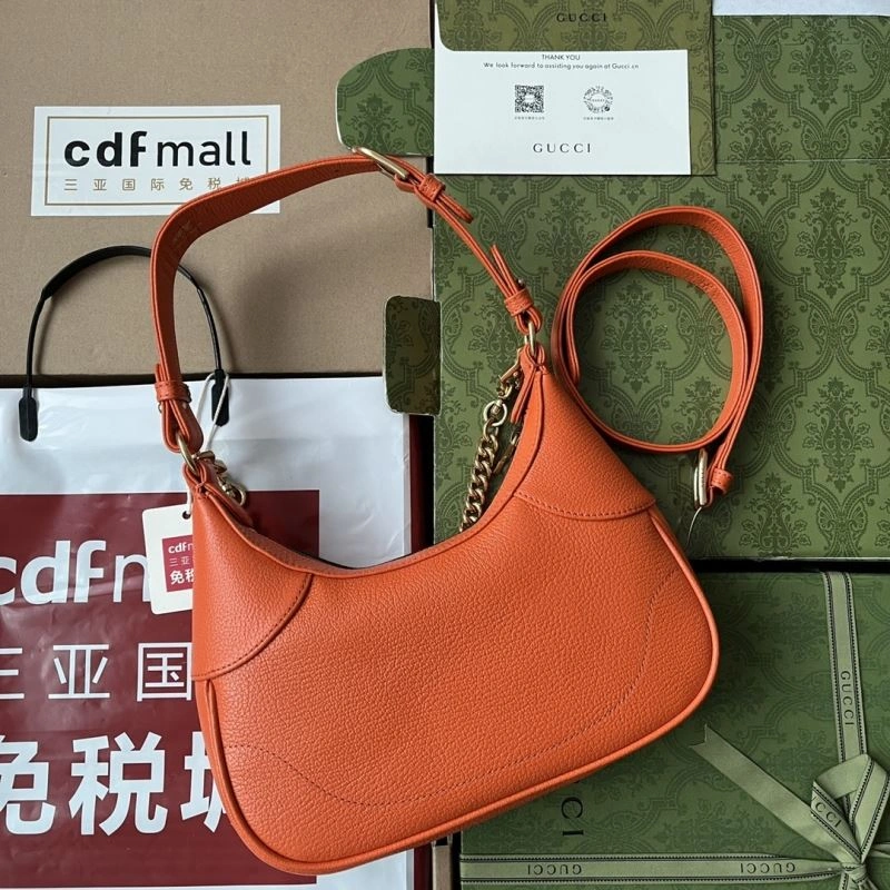 Gucci Hobo Bags Classic 74636