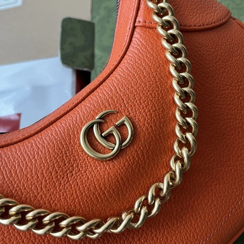 Gucci Hobo Bags Classic 74636