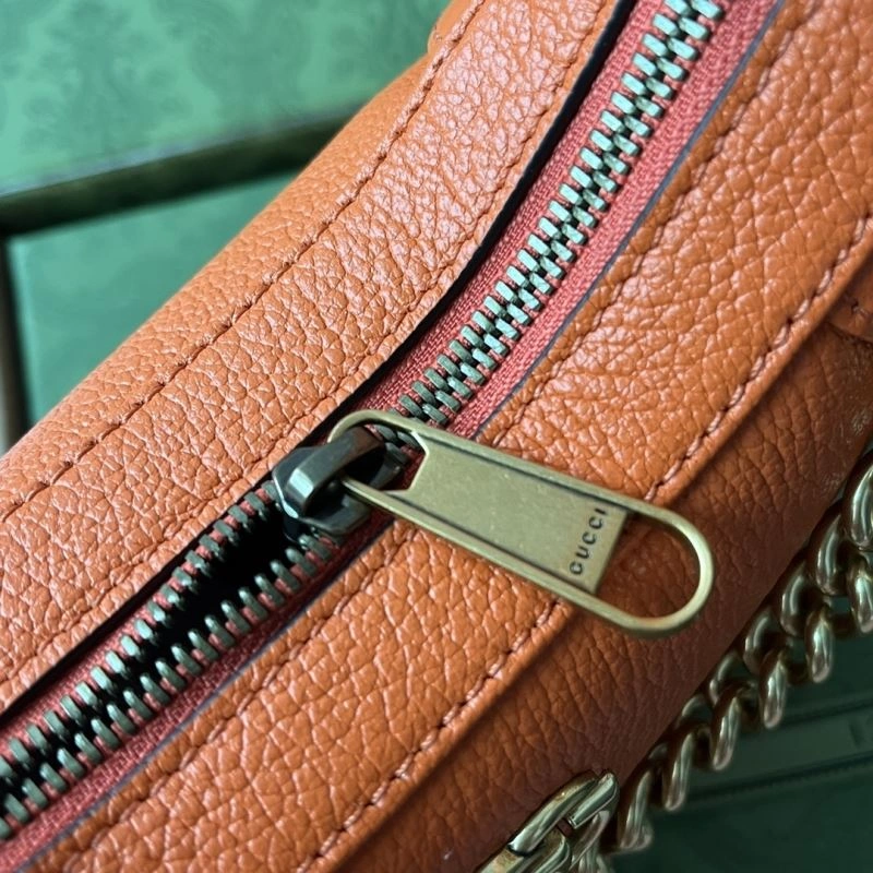 Gucci Hobo Bags Classic 74636