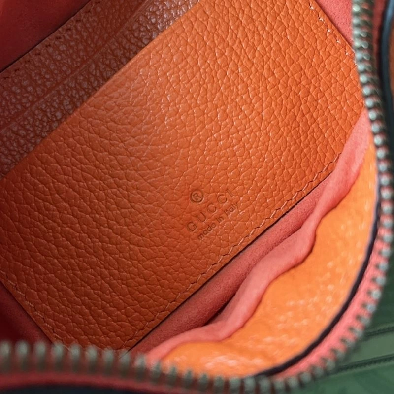 Gucci Hobo Bags Classic 74636