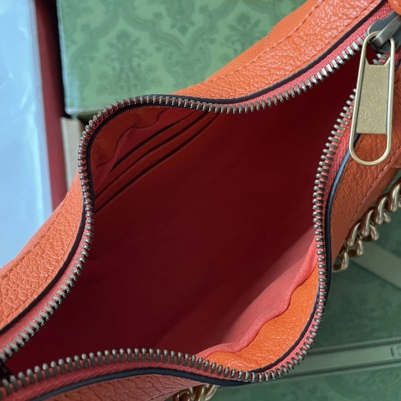 Gucci Hobo Bags Classic 74636