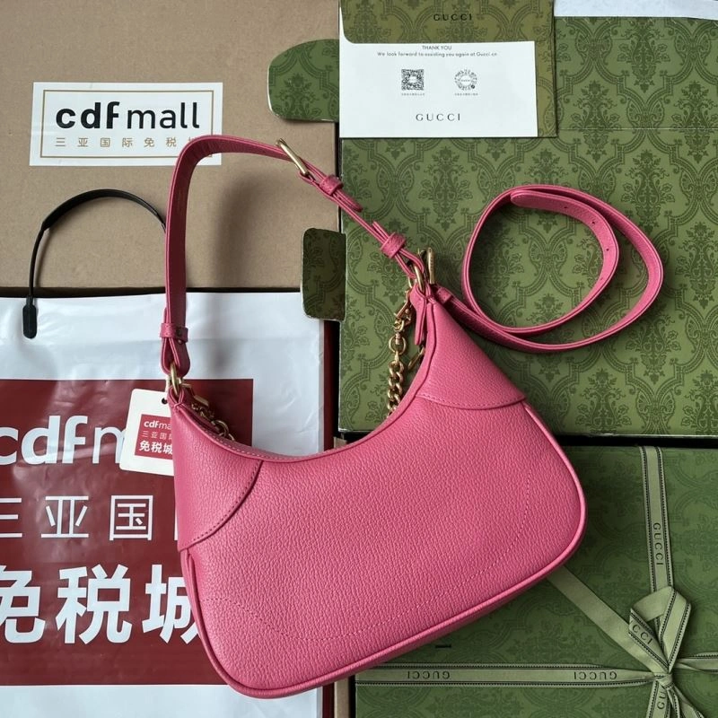 Gucci Hobo Bags Bold 74632
