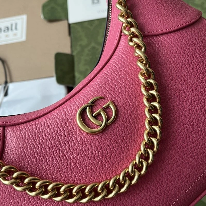 Gucci Hobo Bags Bold 74632