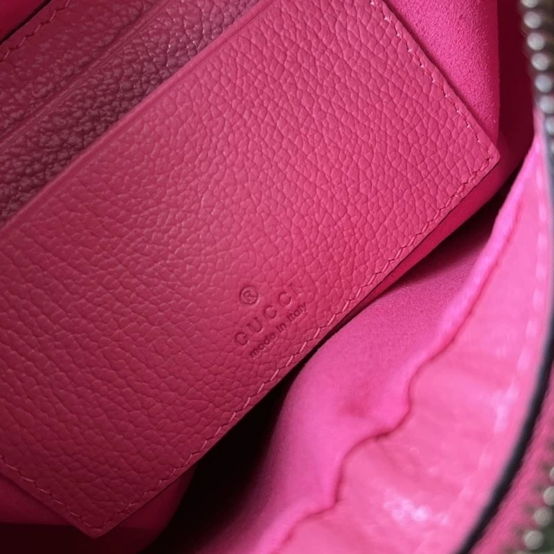 Gucci Hobo Bags Bold 74632