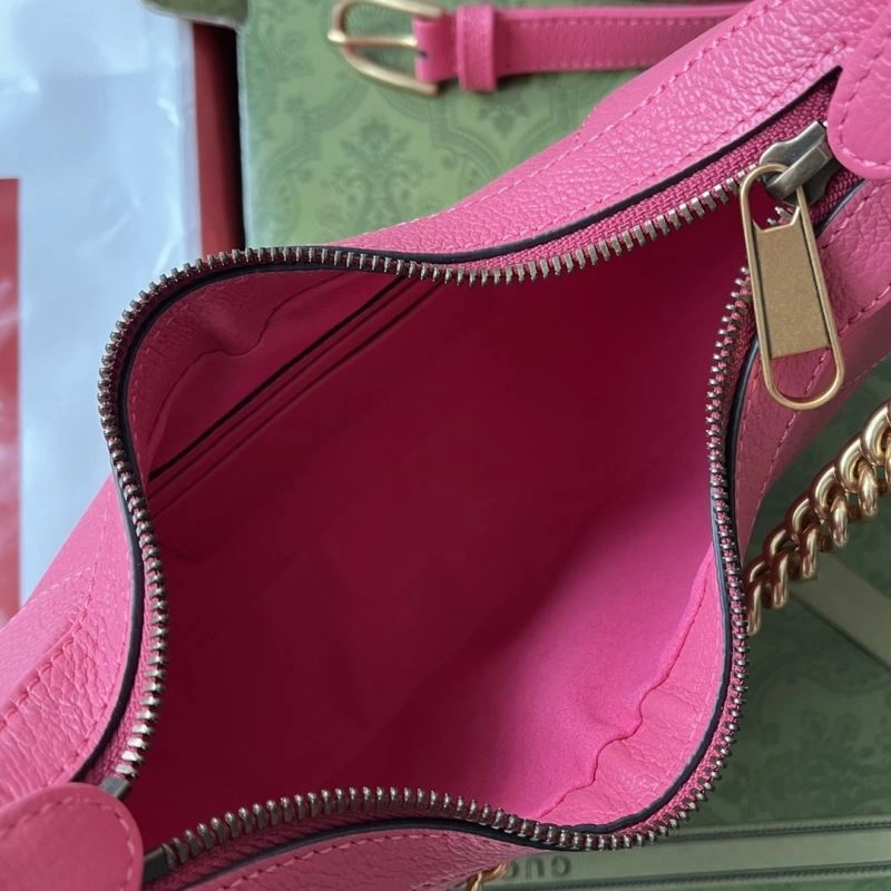 Gucci Hobo Bags Bold 74632