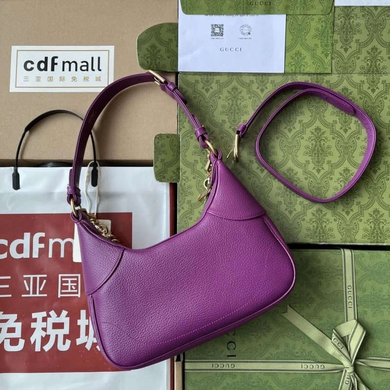 Gucci Hobo Bags Sustainable 74628
