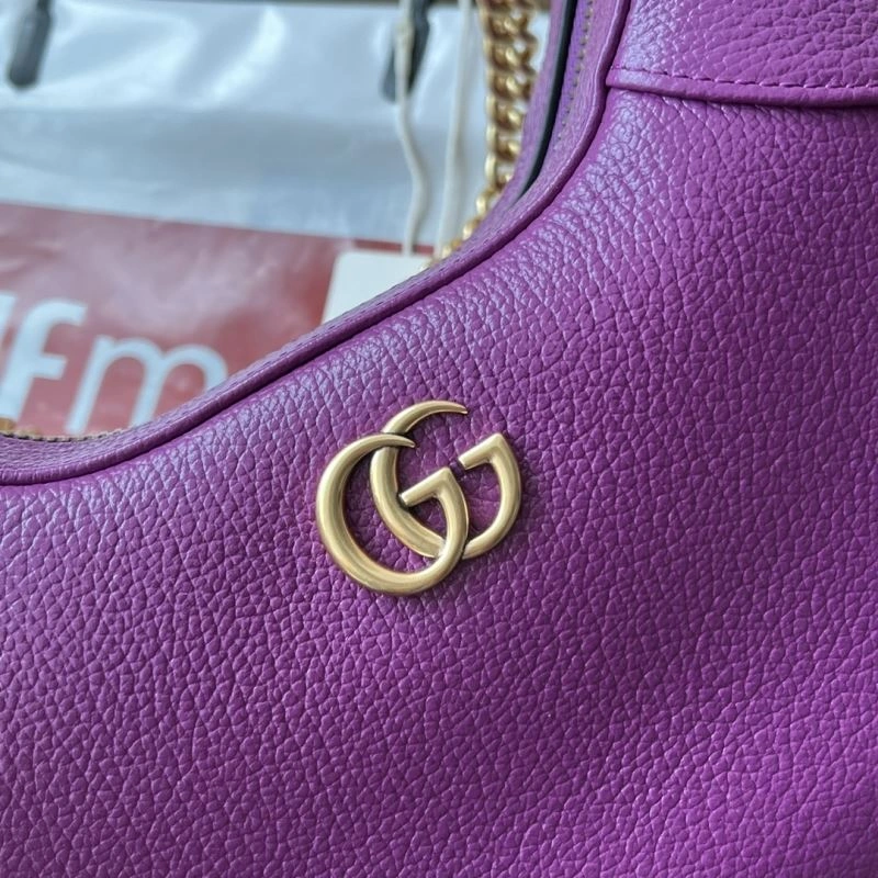 Gucci Hobo Bags Sustainable 74628