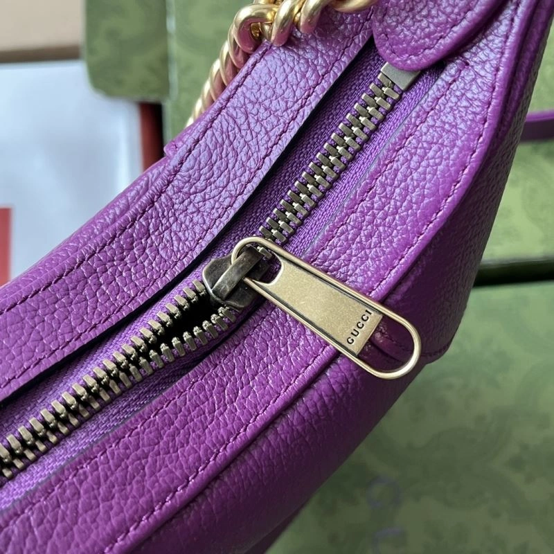 Gucci Hobo Bags Sustainable 74628
