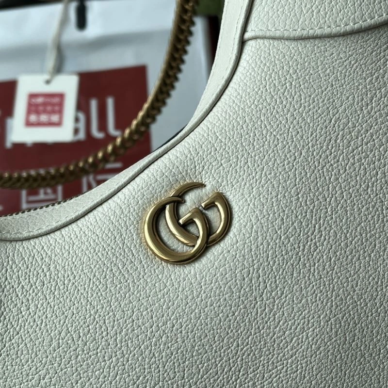 Gucci Hobo Bags Chic 74635