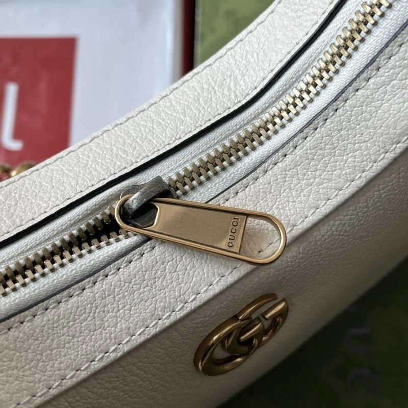 Gucci Hobo Bags Chic 74635