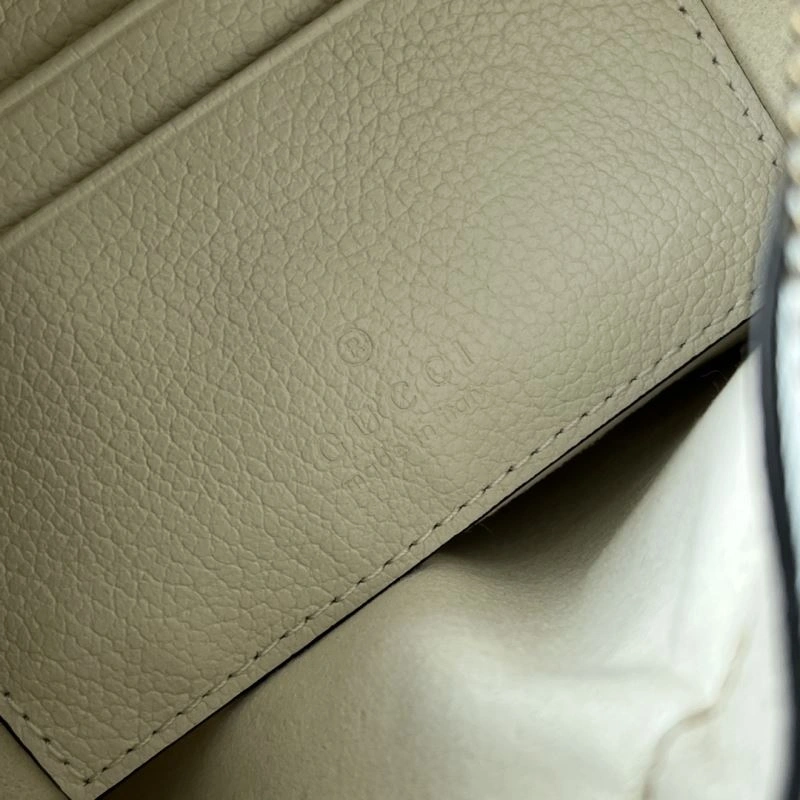 Gucci Hobo Bags Chic 74635