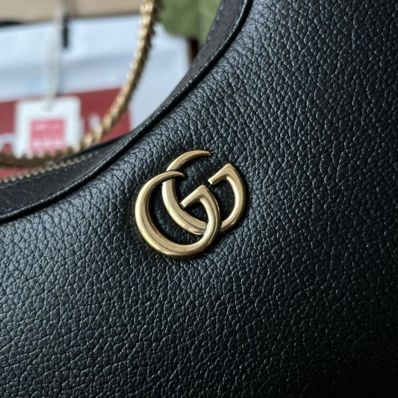 StreetReady Gucci Hobo Bags 74629