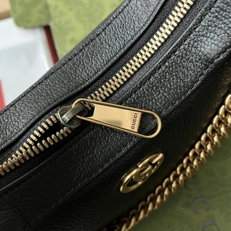 StreetReady Gucci Hobo Bags 74629