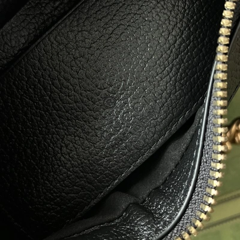 StreetReady Gucci Hobo Bags 74629