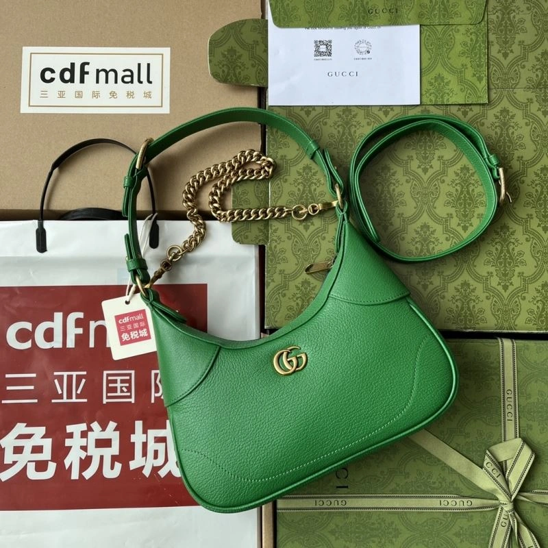 Gucci Hobo Bags Seasonal 74653