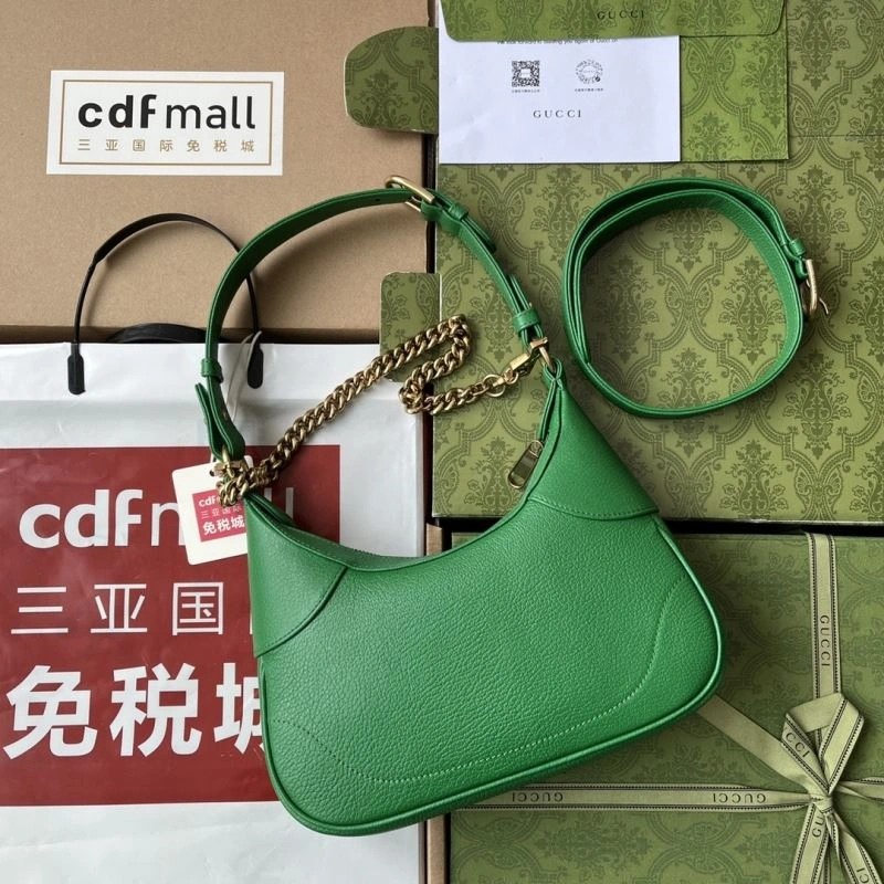 Gucci Hobo Bags Seasonal 74653