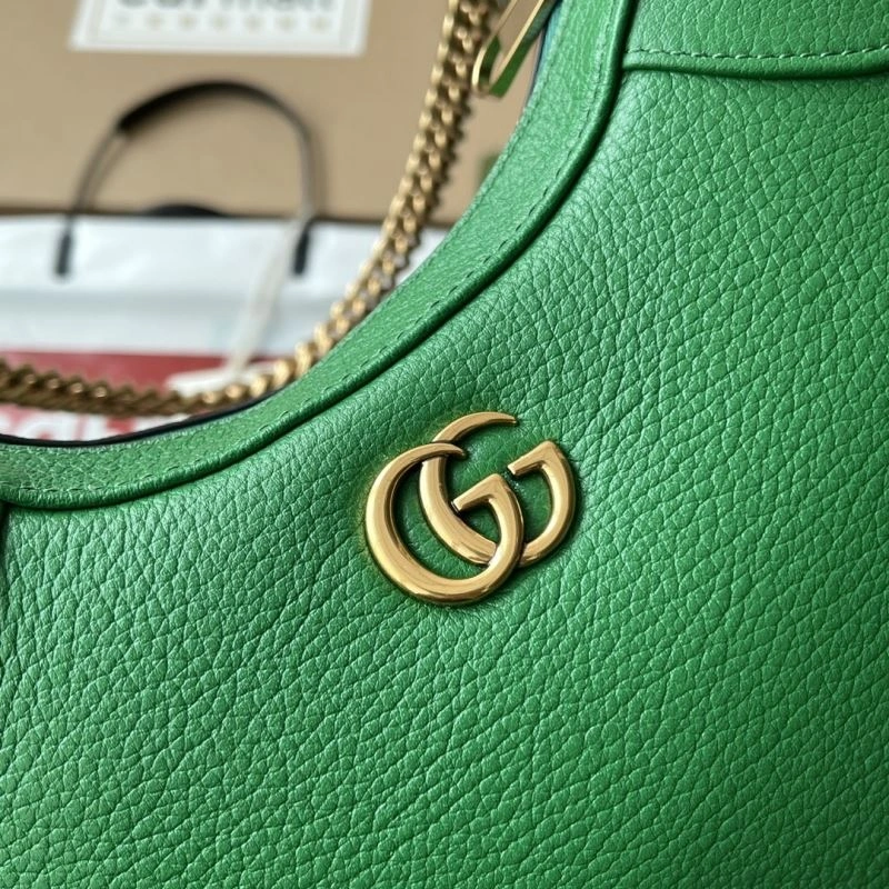 Gucci Hobo Bags Seasonal 74653