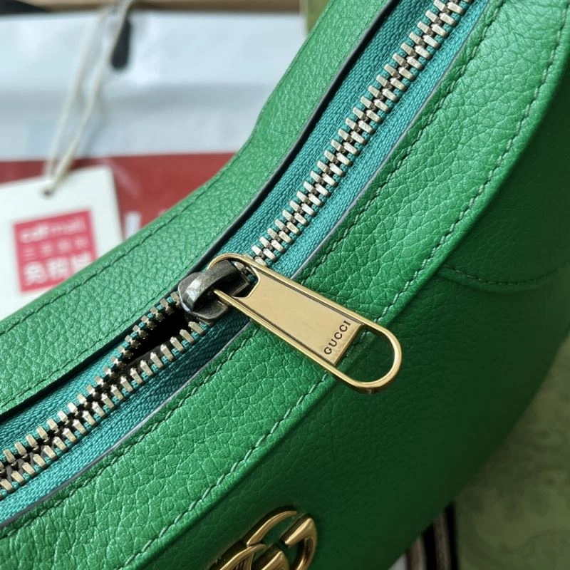 Gucci Hobo Bags Seasonal 74653