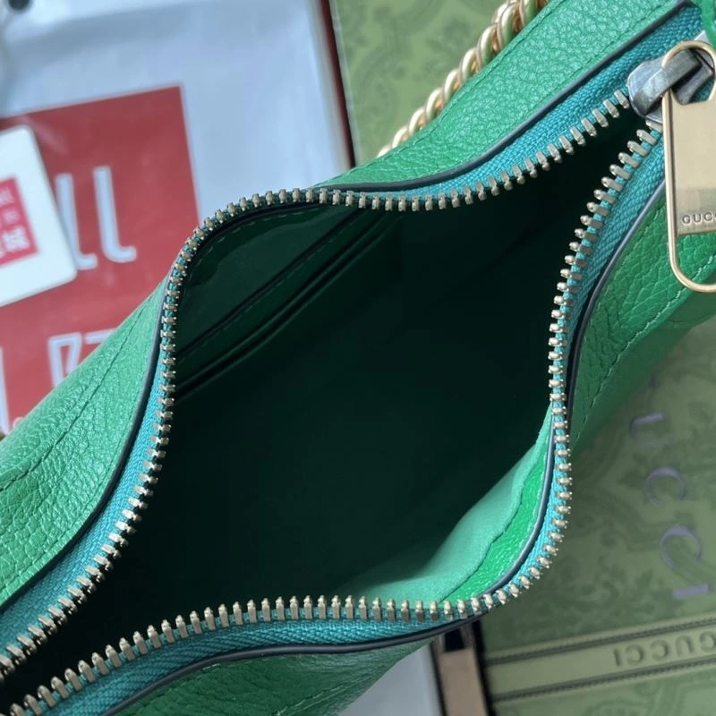 Gucci Hobo Bags Seasonal 74653