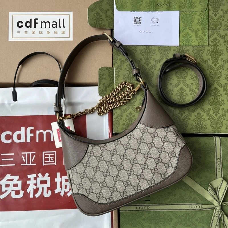 Gucci Hobo Bags NewStyle 74620