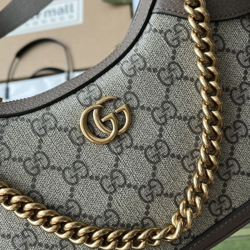 Gucci Hobo Bags NewStyle 74620