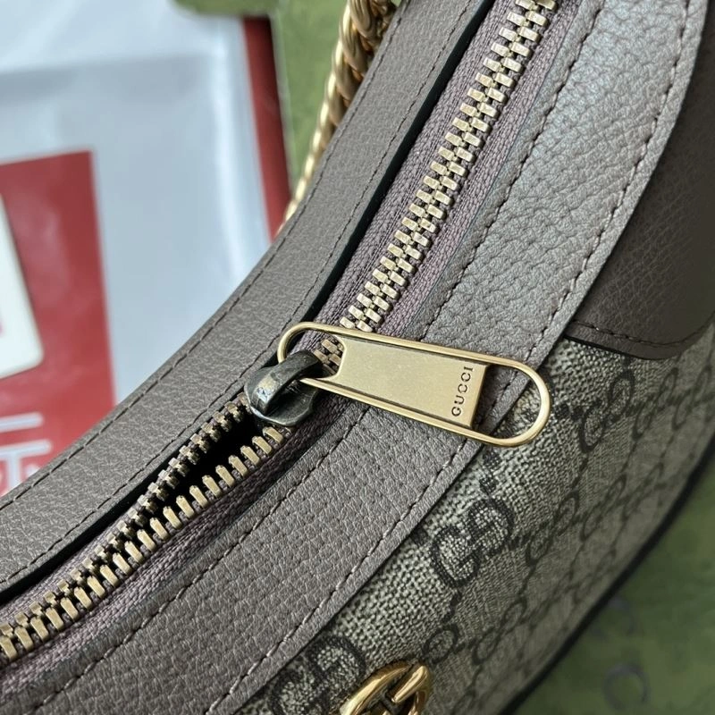 Gucci Hobo Bags NewStyle 74620